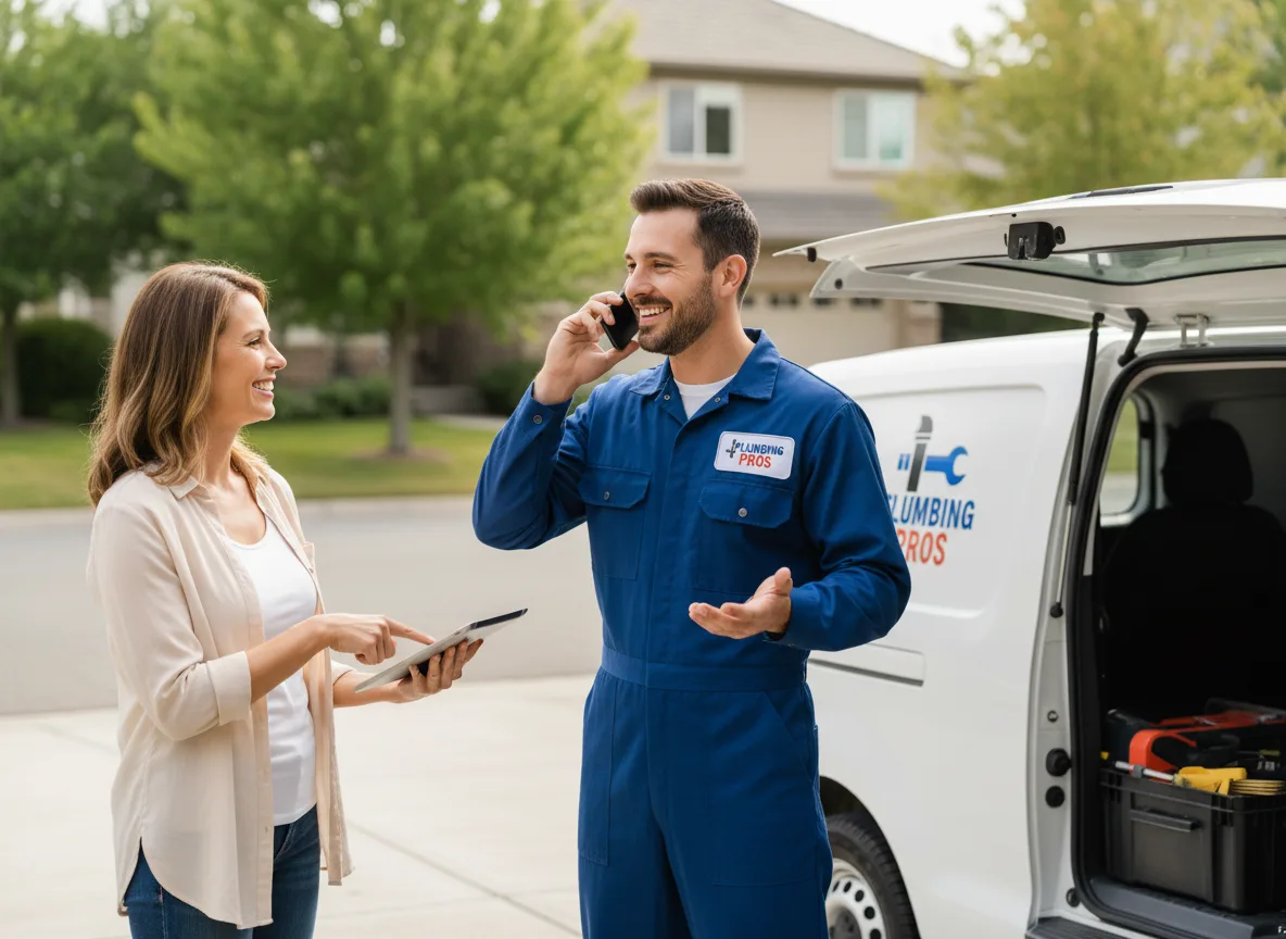 Water Heater Repair Hoquiam, WA FAQs